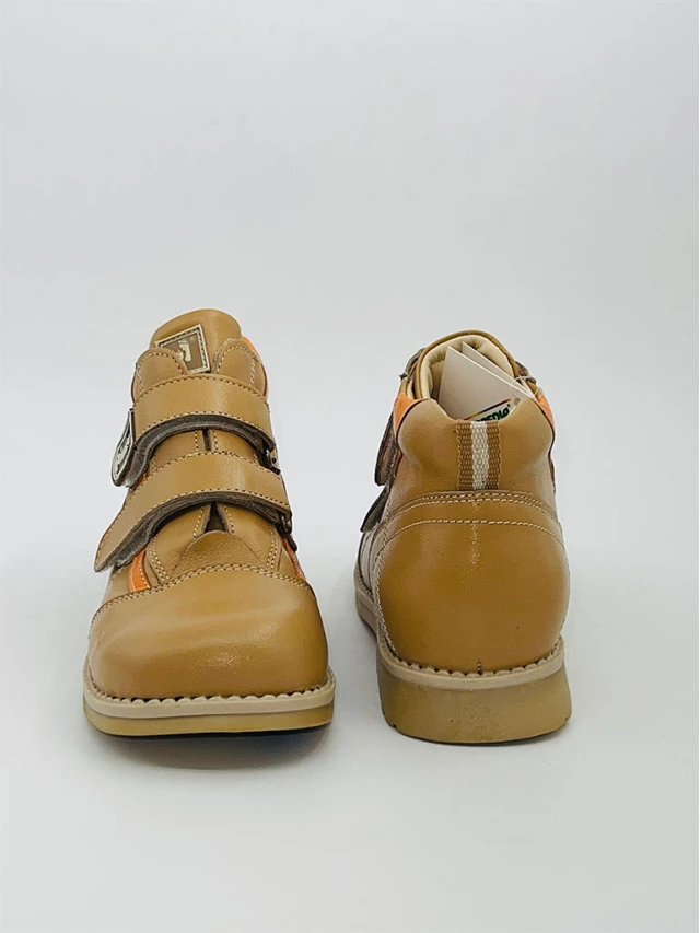 Ghete baieti Cod 910